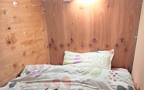 Hostel Paq Tokushima